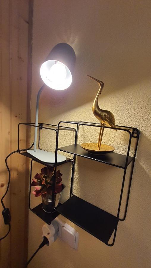 Acogedor Apartamento En Sierra Nevada Con Piscina Acceso Directo A Silla Exterior foto